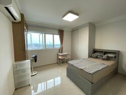 Blk 106 Spottiswoode Park (Bukit Merah), HDB 4 Rooms #567658821
